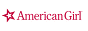 American Girl Ratings