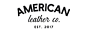 American Leather Ratings