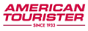 American Tourister Ratings