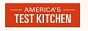 America's Test Kitchen Ratings