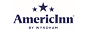 AmericInn Ratings