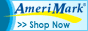 AmeriMark Ratings