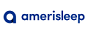 Amerisleep Ratings