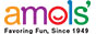 Amols' Ratings