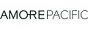 AMOREPACIFIC Ratings