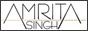 Amrita Singh Jewelry Ratings
