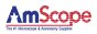 AmScope Ratings