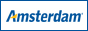 Amsterdam Printing Ratings