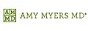 Amy Myers MD Ratings