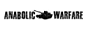 Anabolic Warfare Ratings