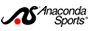 Anaconda Sports Ratings