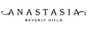 Anastasia Beverly Hills Ratings