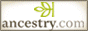 Ancestry Ratings