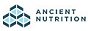 Ancient Nutrition Ratings