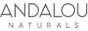 Andalou Naturals Ratings
