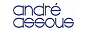 Andre Assous Ratings
