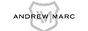 Andrew Marc Ratings