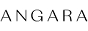 Angara Ratings