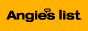 Angie's List Ratings