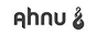 Ahnu Ratings