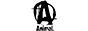 AnimalPak Ratings