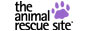 The Animal Rescue Site Ratings