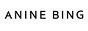 Anine Bing Ratings