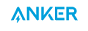 Anker Ratings