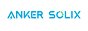 Anker SOLIX Coupons