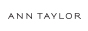 Ann Taylor Ratings
