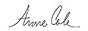 Anne Cole Ratings