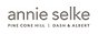 Annie Selke Ratings