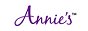 Annie's Ratings