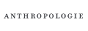 Anthropologie Ratings