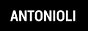 Antonioli Ratings