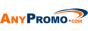 AnyPromo.com Ratings