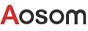 Aosom Ratings