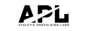 Athletic Propulsion Labs Ratings