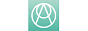 Apollo Neuro Ratings