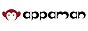 Appaman Ratings
