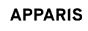 Apparis Ratings