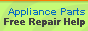 AppliancePartsPro.com Ratings