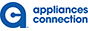 Appliances Connection Ratings