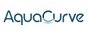 AquaCurve Ratings