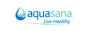 Aquasana Ratings