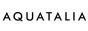 Aquatalia Ratings