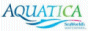 Aquatica Ratings