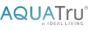 AquaTru Ratings