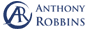 Tony Robbins Ratings