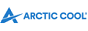 Arctic Cool Ratings